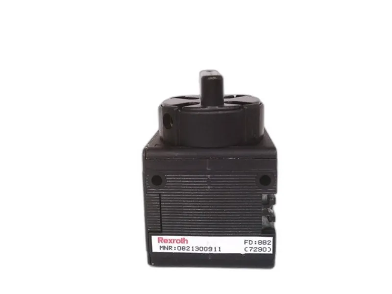 AVENTICS 0-821-300-911 氣動調節器
