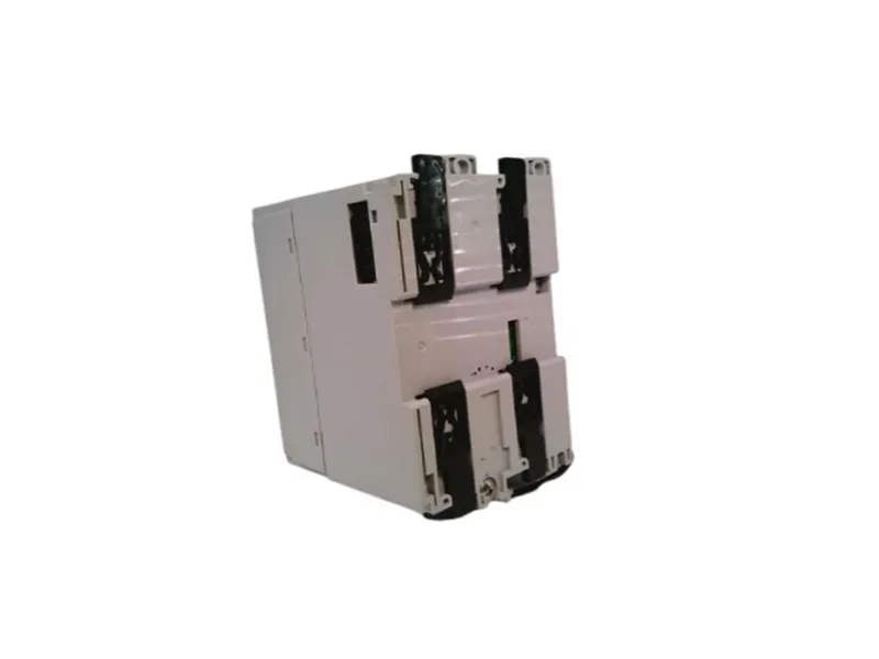 ALLEN BRADLEY 1769-L30ERMS-T CPU/控制板