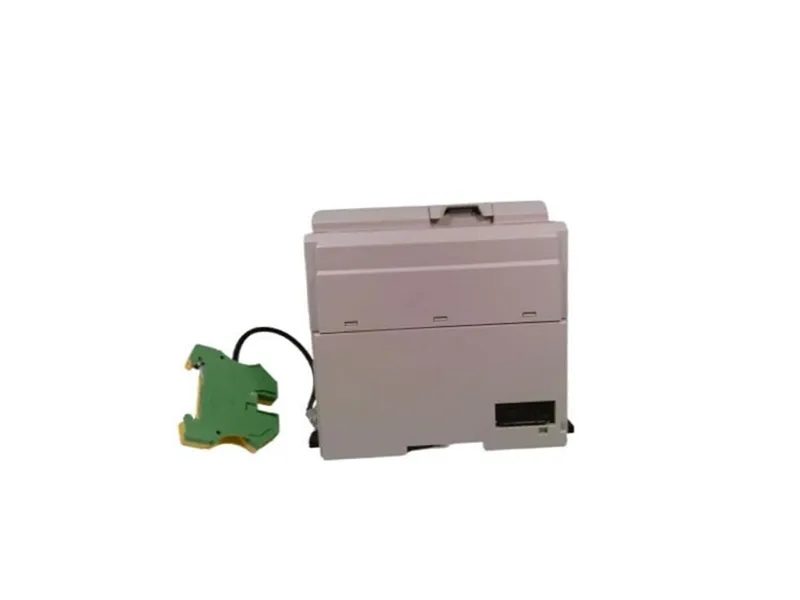 ALLEN BRADLEY 1769-L30ERMS-T CPU/控制板