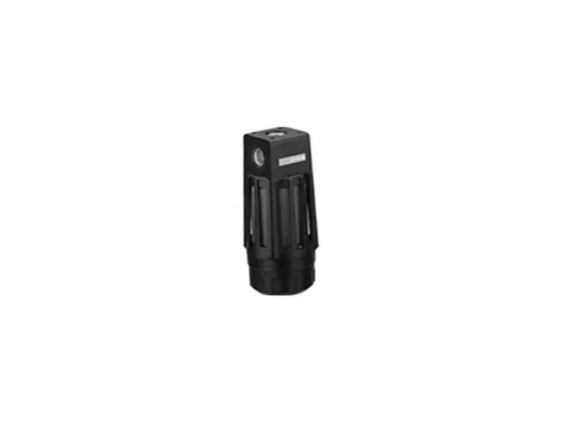 BOSCH 0-821-303-053 Pneumatic Filter