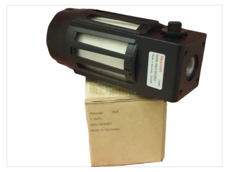 BOSCH 0-821-303-053 Pneumatic Filter