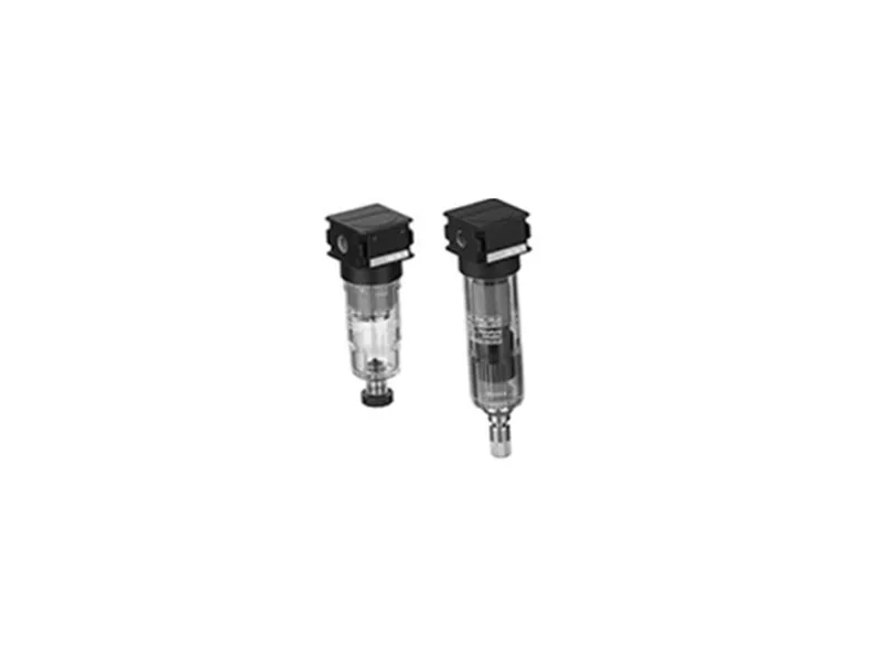 AVENTICS 0-821-303-716 氣動過濾器