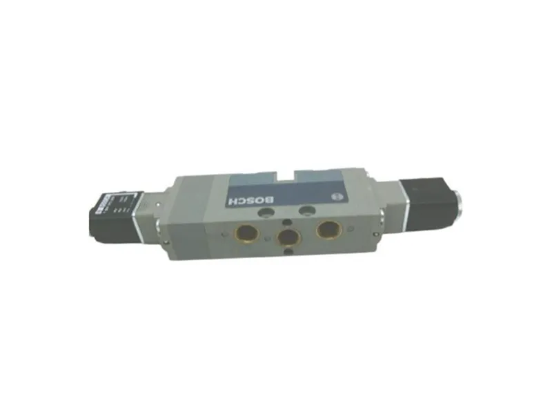 AVENTICS 0820035011 電磁閥