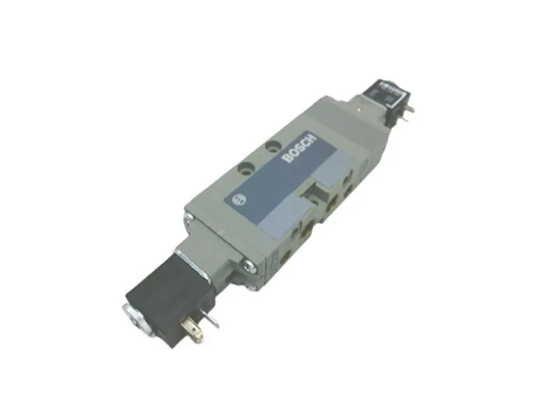 AVENTICS 0820035011 電磁閥