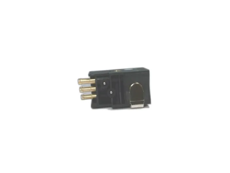AVENTICS 0820212201氣動壓力傳感器/開關/轉換器