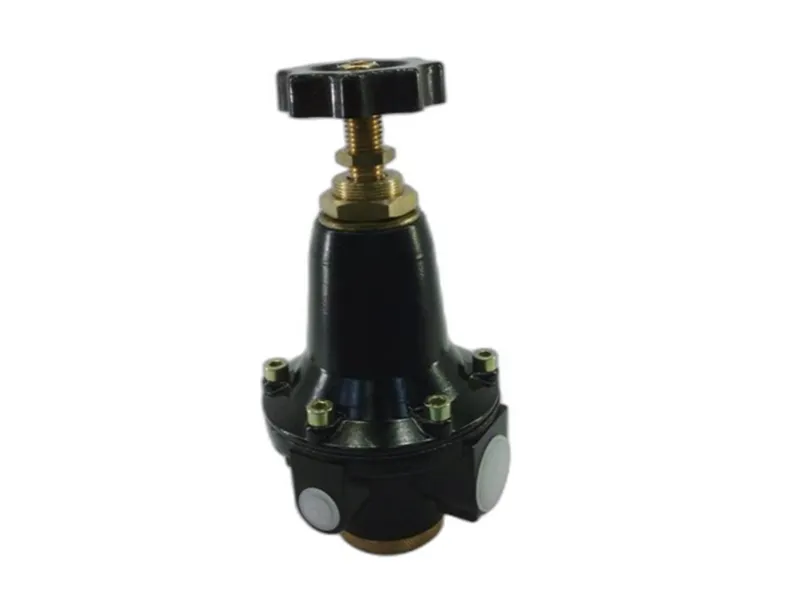 AVENTICS 0821302004液壓壓力調節器與表及傳感器