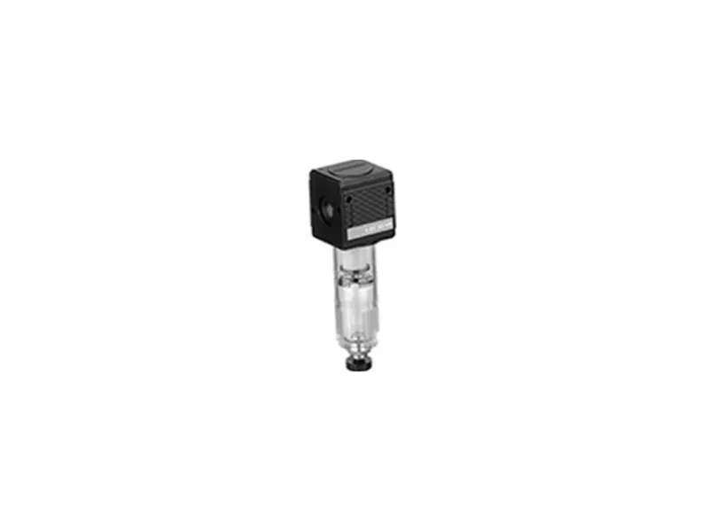 AVENTICS 0821303400 氣動過濾器