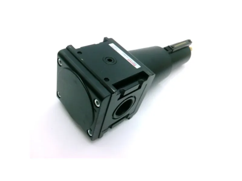 AVENTICS 0821303812 氣動過濾器