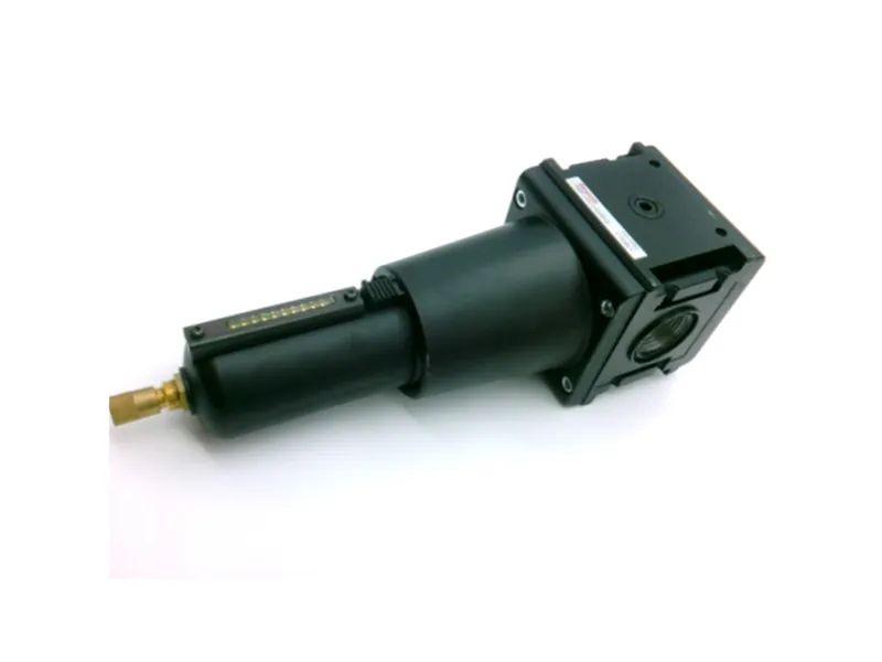 AVENTICS 0821303812 氣動過濾器