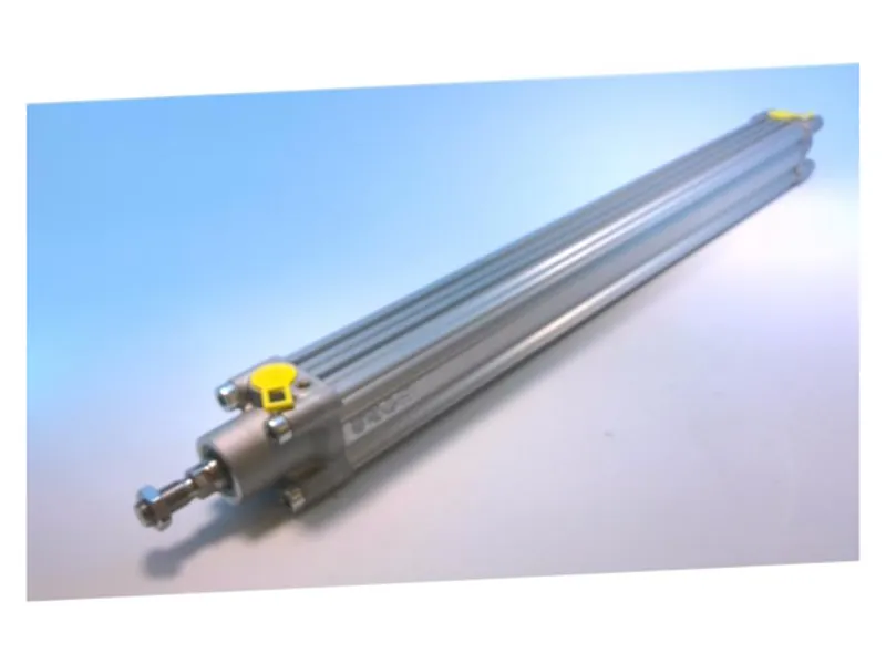 BOSCH 0822121030 Pneumatic Cylinder