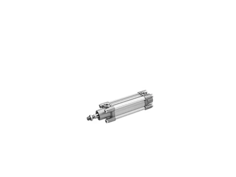 BOSCH 0822123001 Pneumatic Cylinder
