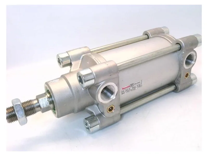 BOSCH 0822243002 Pneumatic Cylinder