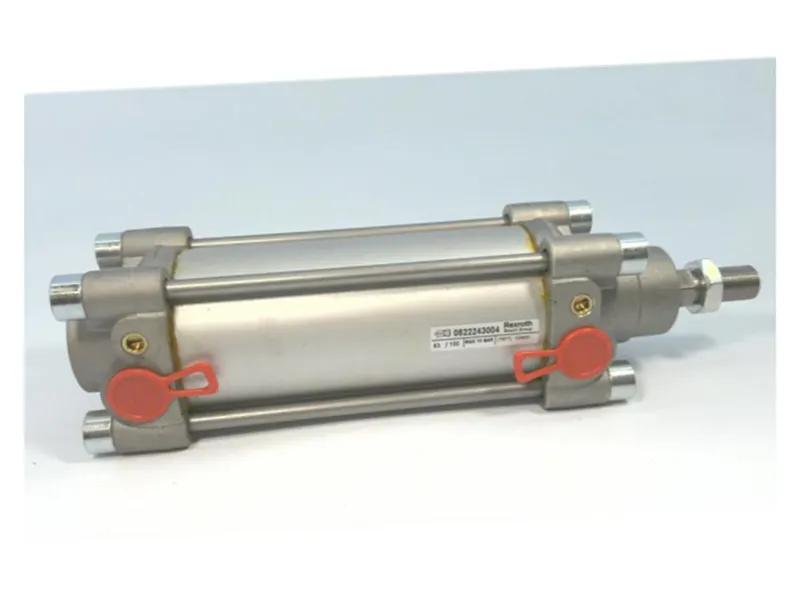 BOSCH 0822243004 Pneumatic Cylinder by AVENTICS