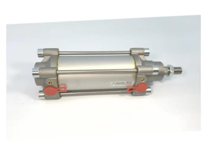 BOSCH 0822243004 Pneumatic Cylinder by AVENTICS