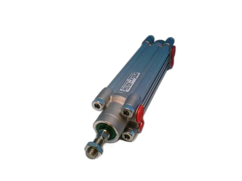 AVENTICS PRA系列0822350004型氣動氣缸