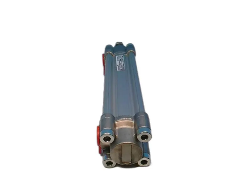AVENTICS PRA系列0822350004型氣動氣缸