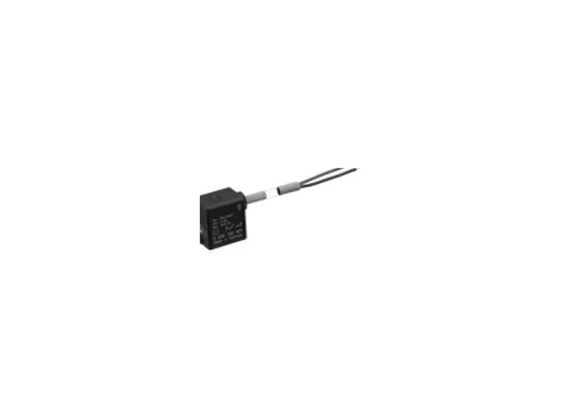 AVENTICS 0830100326氣動壓力傳感器/開關/轉換器