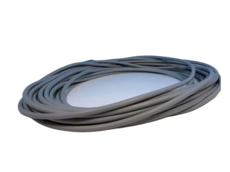 AVENTICS 0830100326氣動壓力傳感器/開關/轉換器