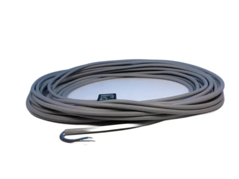 AVENTICS 0830100326氣動壓力傳感器/開關/轉換器