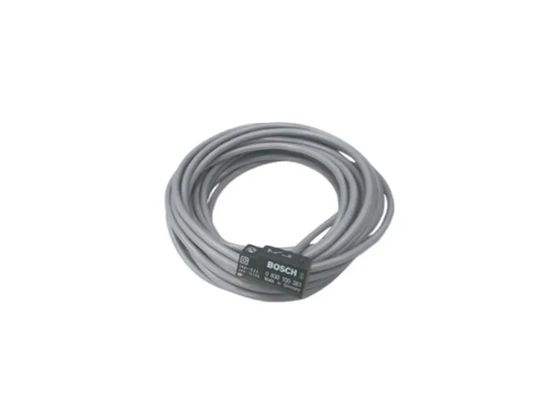AVENTICS 0830100381氣動壓力傳感器/開關/轉換器