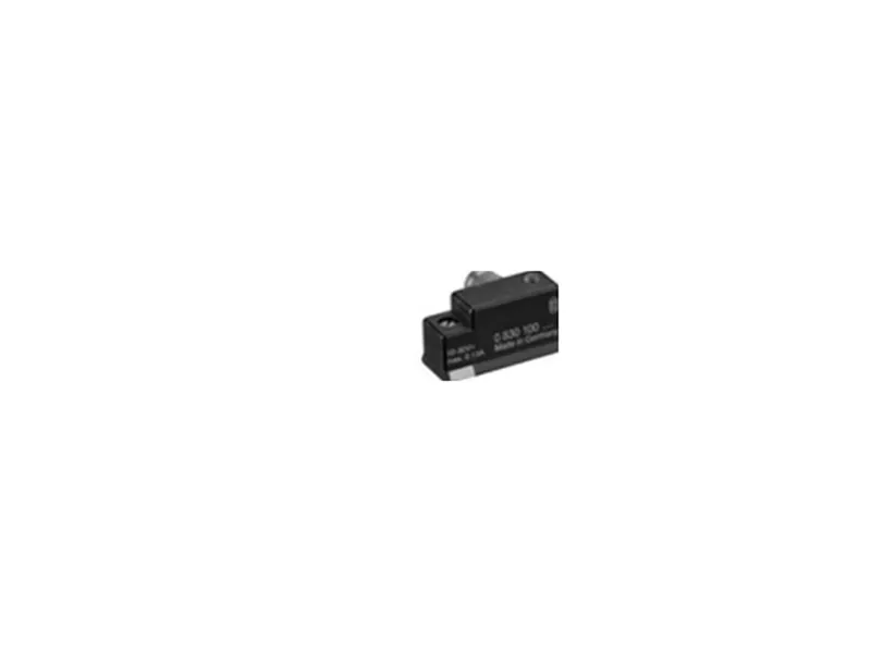 AVENTICS 0830100460氣動壓力傳感器/開關/轉換器