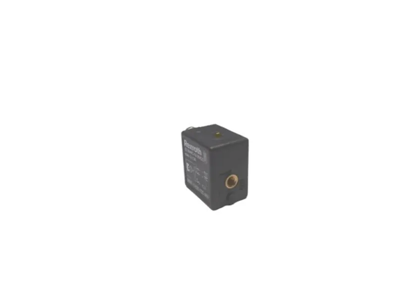 AVENTICS 0830100469 氣動壓力傳感器/開關/轉換器