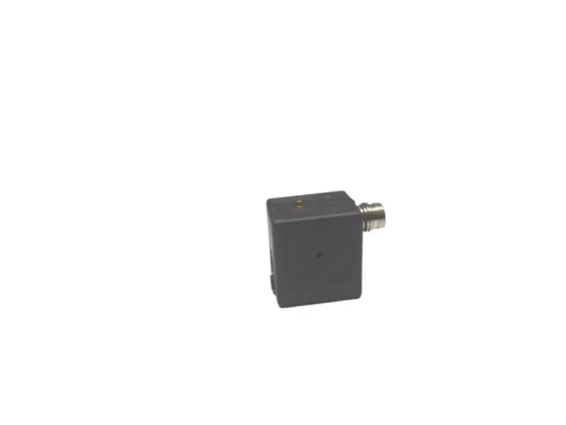 AVENTICS 0830100469 氣動壓力傳感器/開關/轉換器