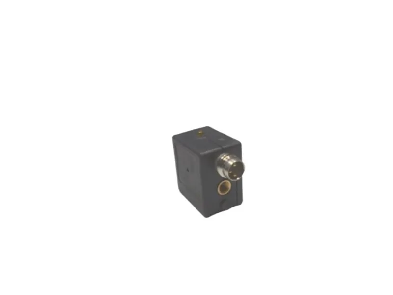 AVENTICS 0830100469 氣動壓力傳感器/開關/轉換器