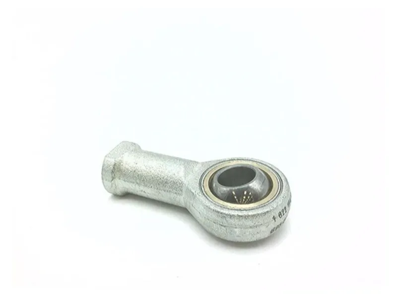 BOSCH 1822124005 Pneumatic Accessory