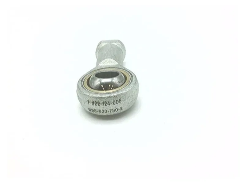 BOSCH 1822124005 Pneumatic Accessory