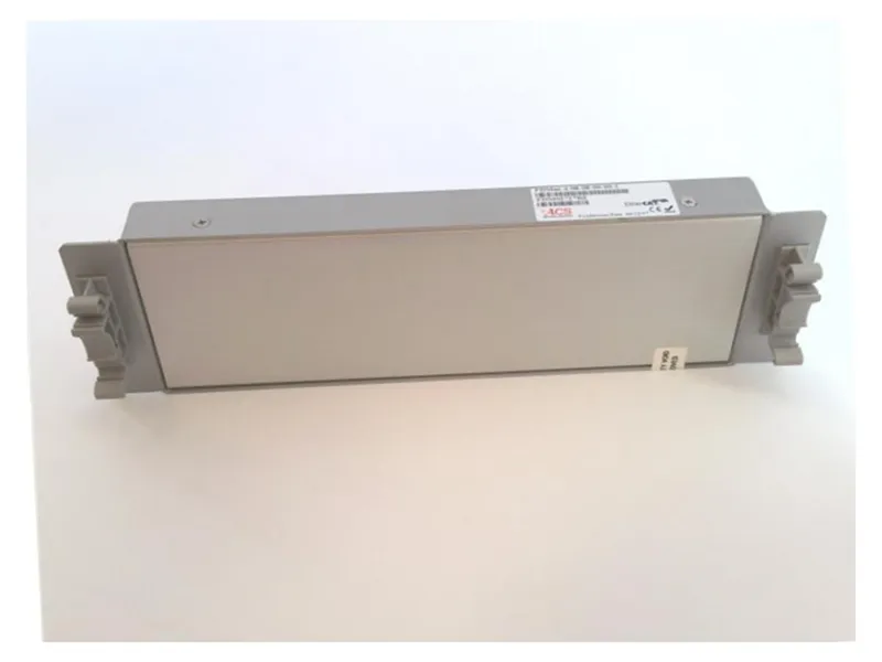 PDMNT-4-08-08-00-00-1 伺服驅動器/伺服控制器 ACS GROUP