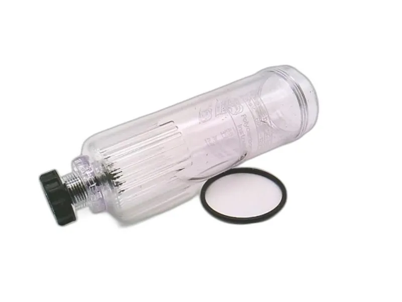 AVENTICS氣動過濾器1827009334