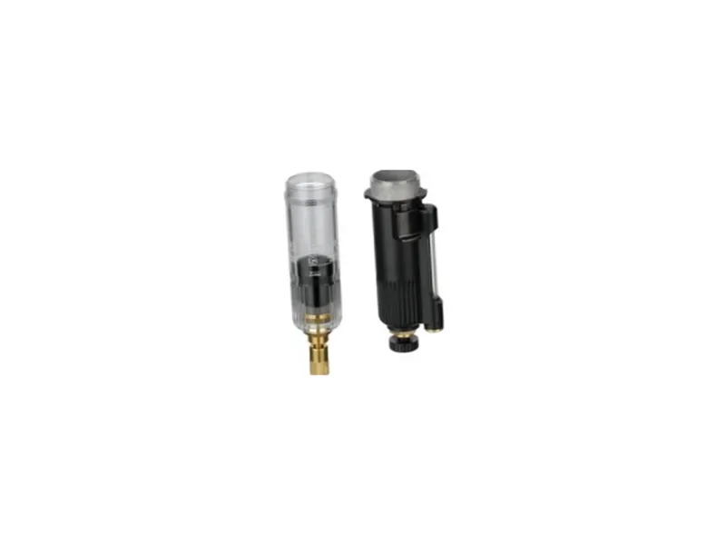 AVENTICS 1827009335 氣動配件及附件