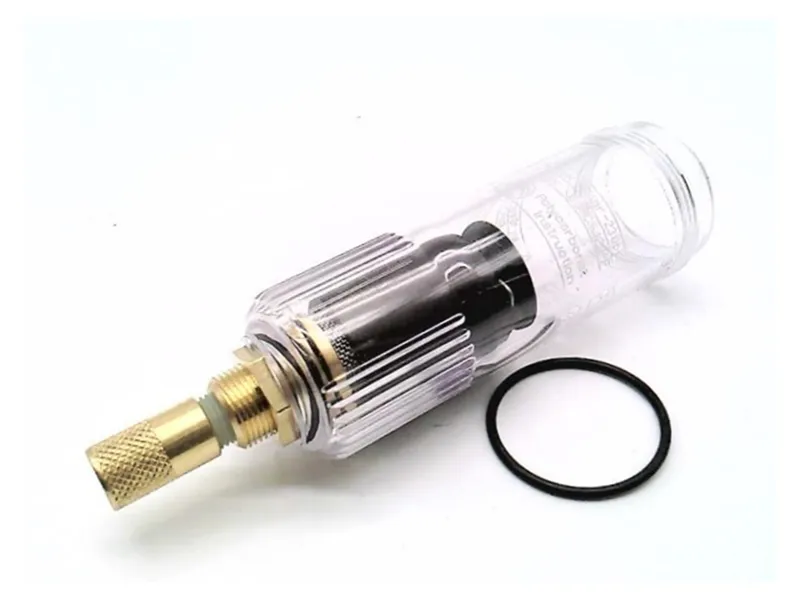 AVENTICS 1827009335 氣動配件及附件