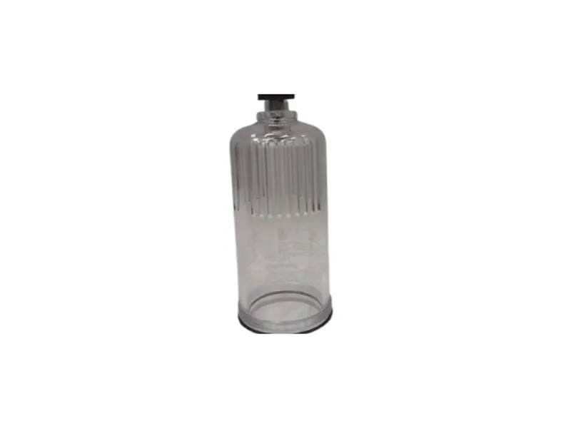 AVENTICS 1827009337 氣動配件
