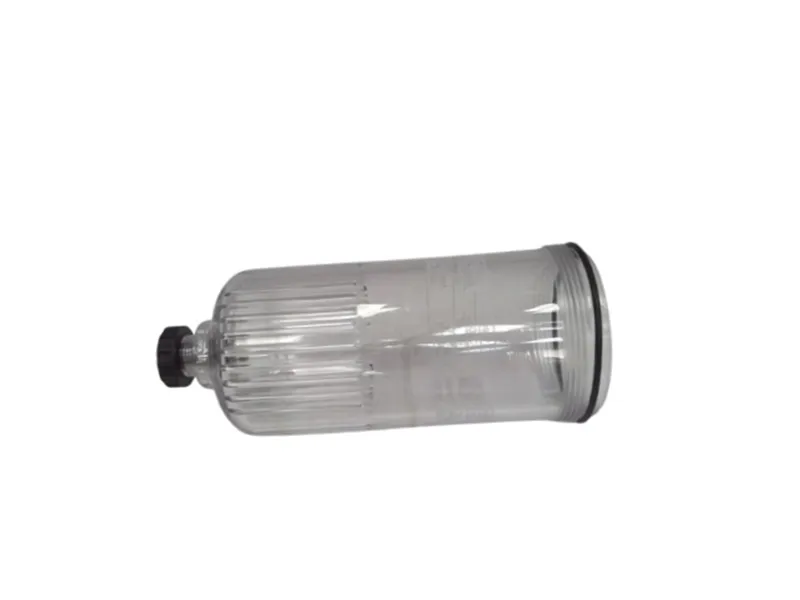 AVENTICS 1827009337 氣動配件