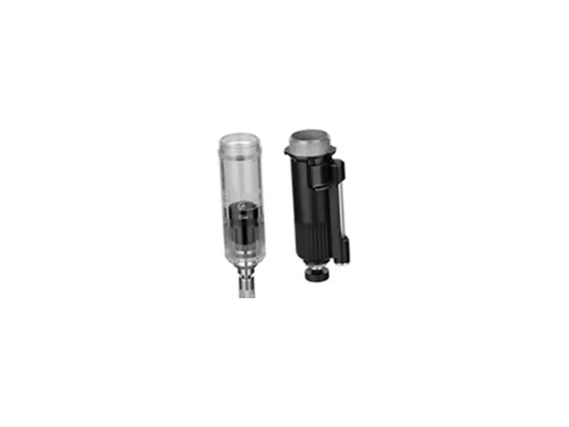 AVENTICS 1827009338 氣動過濾器