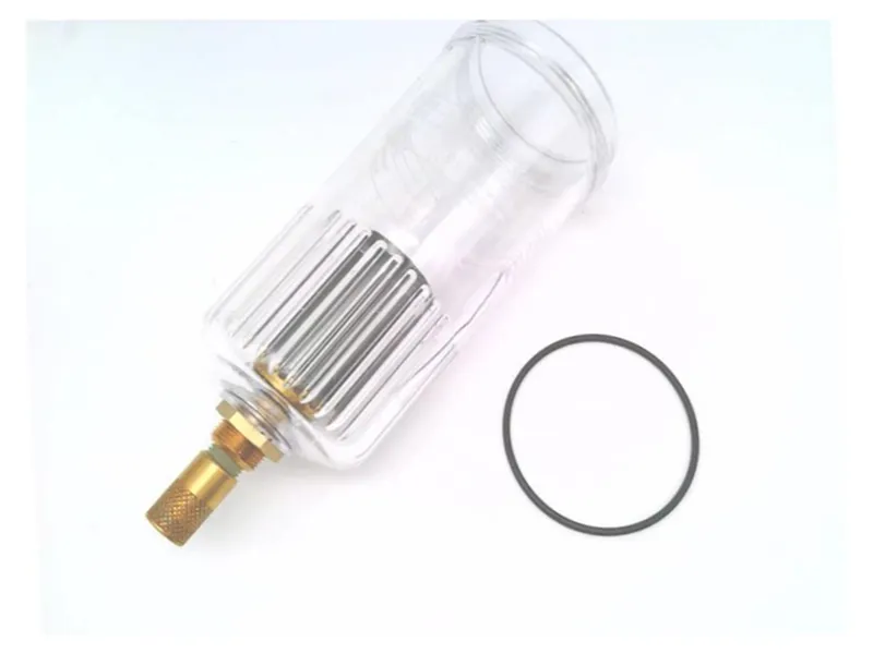 AVENTICS 1827009338 氣動過濾器