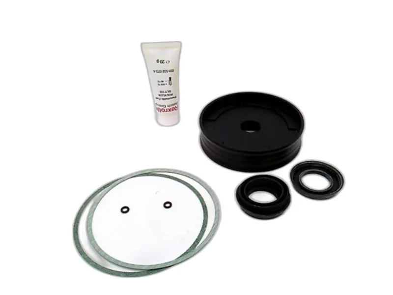 AVENTICS 5210660002 Bộ kit phục hồi van khí nén / Bộ kit seal