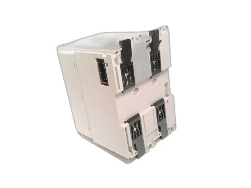 ALLEN BRADLEY 1769-L36ERMS PLC模組/機架