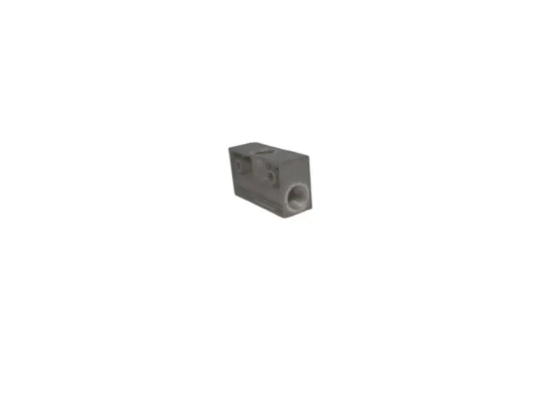 AVENTICS 5340170000 jistič