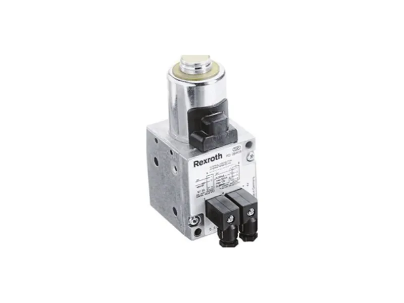 BOSCH 5610141310 Pneumatic Filter Regulator