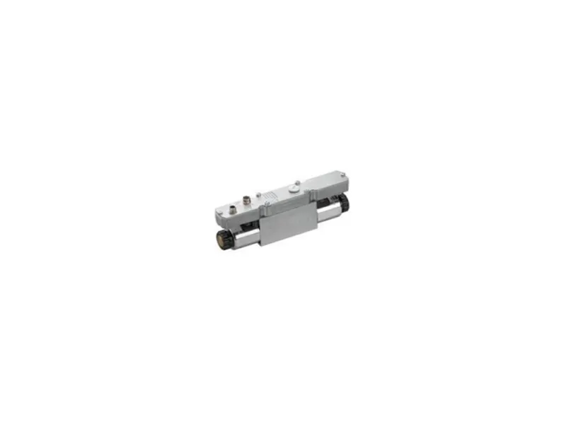 AVENTICS 5610239310液壓壓力調節器、儀表和傳感器