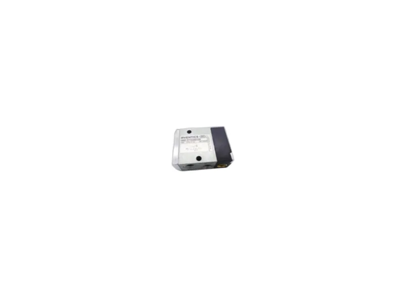 AVENTICS 5710200100 氣動閥