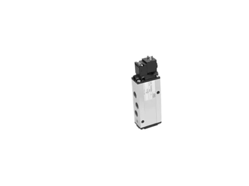 AVENTICS 5725470220 電磁閥
