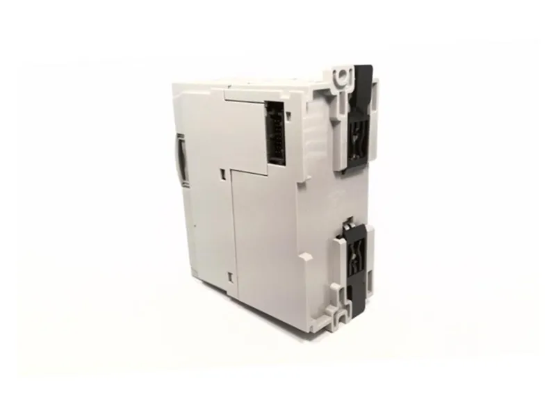 Módulo PLC/Rack ALLEN BRADLEY 1769-L37ERMK
