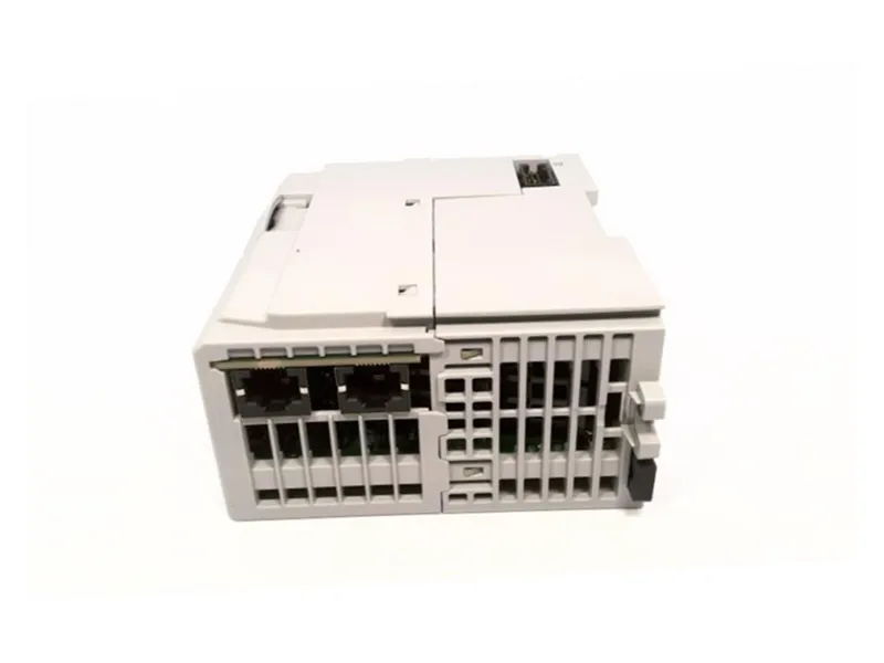 Módulo PLC/Rack ALLEN BRADLEY 1769-L37ERMK