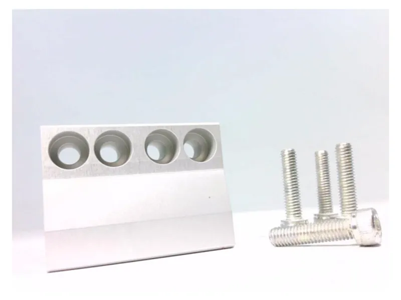R402004158 Shock Absorber by AVENTICS