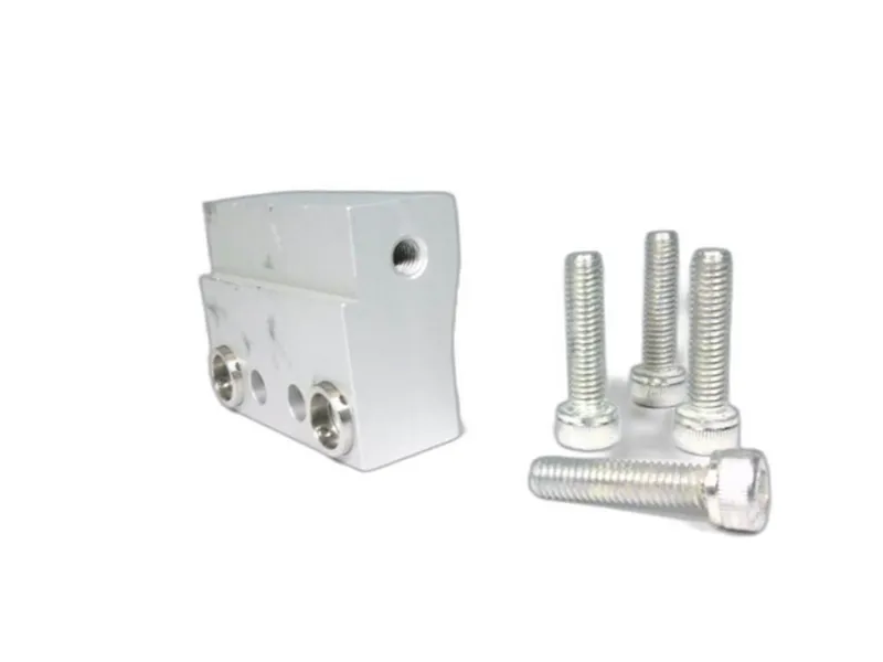 Amortecedor R402004158 da AVENTICS