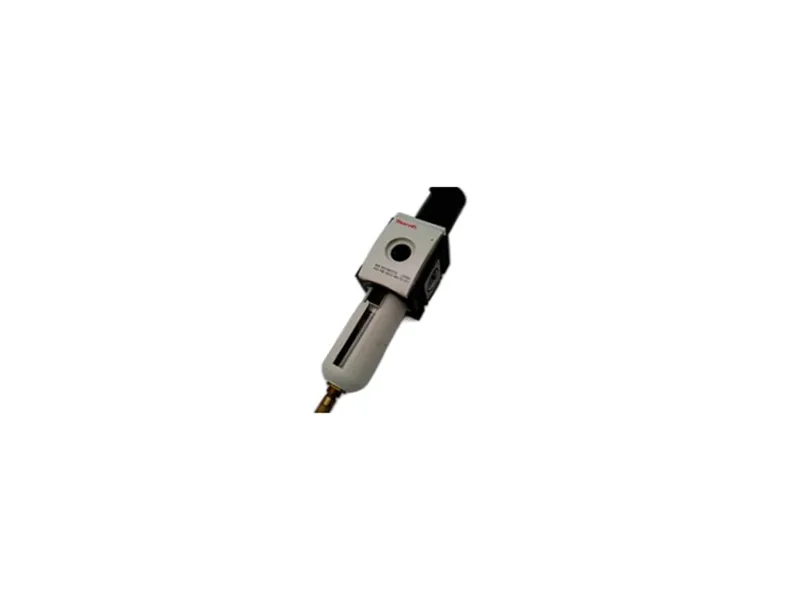 Bộ lọc khí nén R412007210 AVENTICS